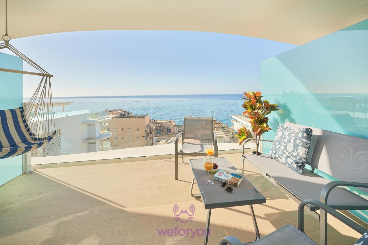 Apartment Alowave