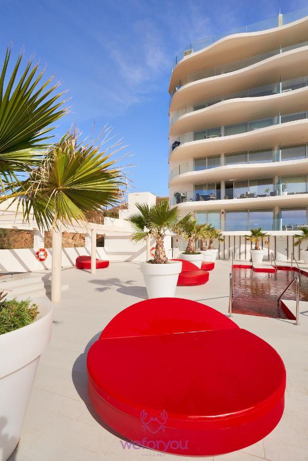 Alowave Apartment