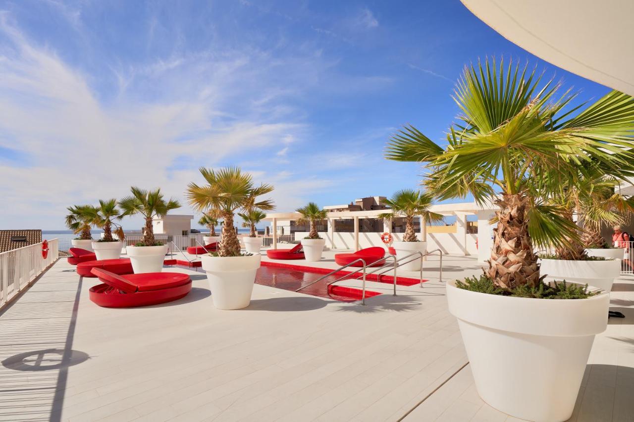 Alowave Fuengirola