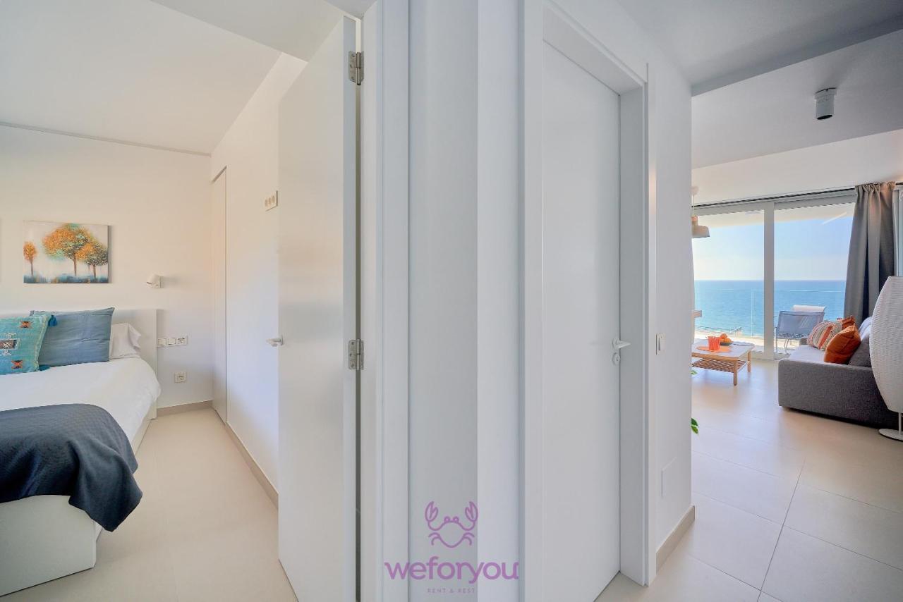 Alowave Apartament