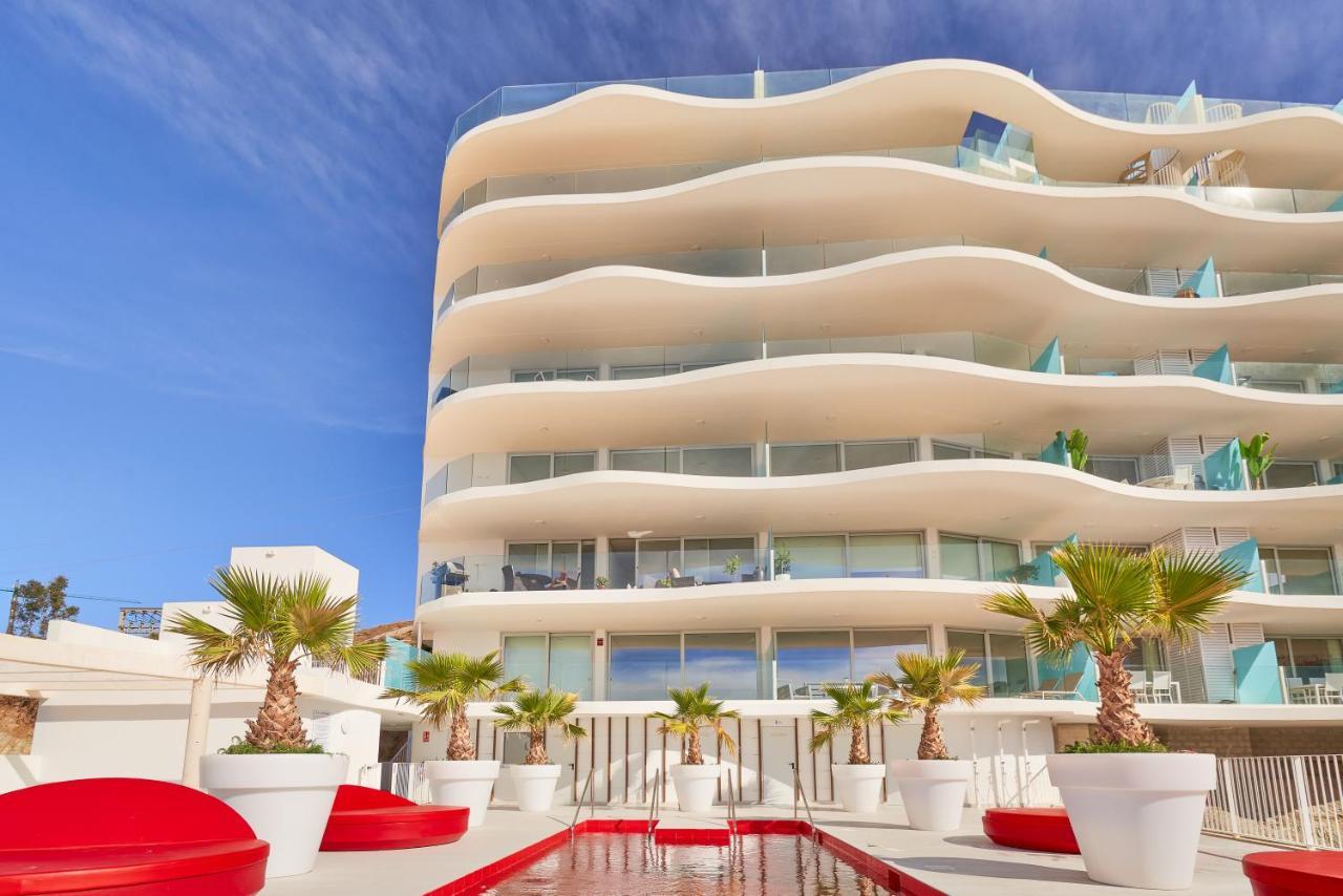 Alowave Apartament Fuengirola